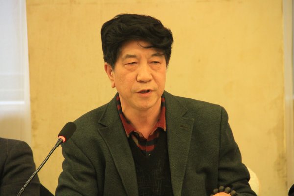 “《江苏社会科学》创刊25周年暨传统学术期刊的现代转型与发展”研讨会在宁召开