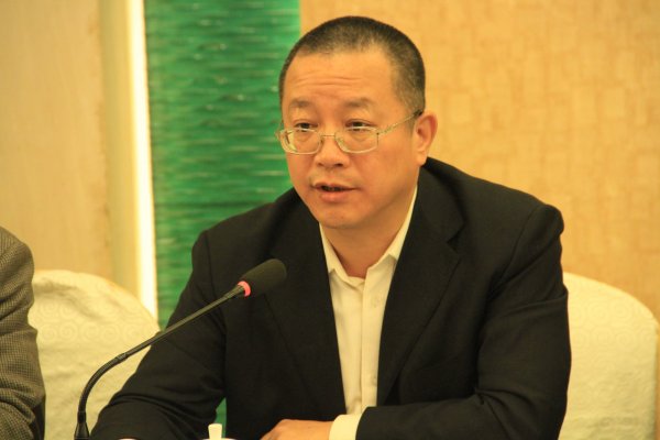 “《江苏社会科学》创刊25周年暨传统学术期刊的现代转型与发展”研讨会在宁召开