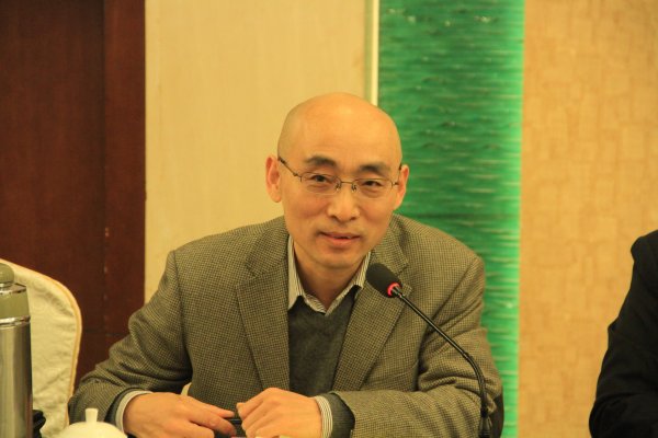 “《江苏社会科学》创刊25周年暨传统学术期刊的现代转型与发展”研讨会在宁召开