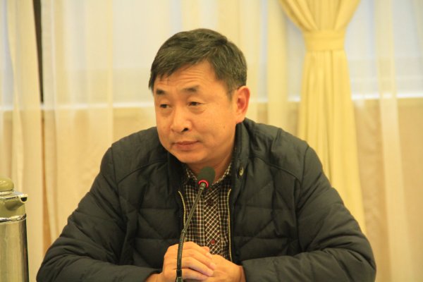 “《江苏社会科学》创刊25周年暨传统学术期刊的现代转型与发展”研讨会在宁召开