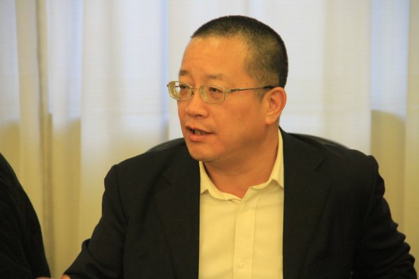 “《江苏社会科学》创刊25周年暨传统学术期刊的现代转型与发展”研讨会在宁召开