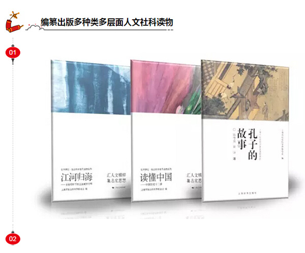 2016年上海市社联工作回顾 