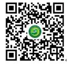 关于印发《江苏省第十四届社会科学普及宣传周实施方案及2017年度社科普及工作安排》的通知