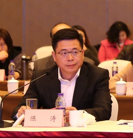 省市社科联联办淮安全域旅游发展研讨会