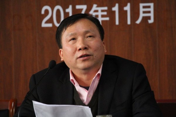 南京审判与创伤记忆