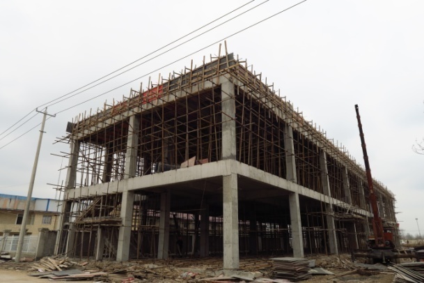 省社科联获省扶贫工作领导小组表彰