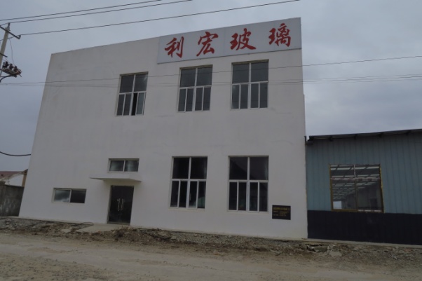 省社科联获省扶贫工作领导小组表彰