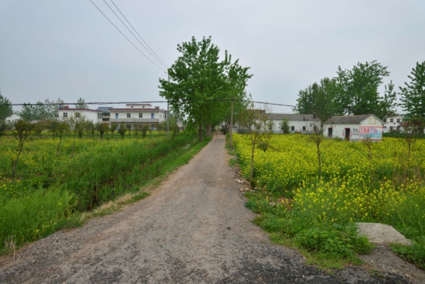 省社科联获省扶贫工作领导小组表彰